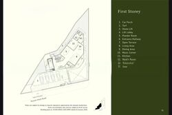 Dunearn Estate (D11), Detached #560924241